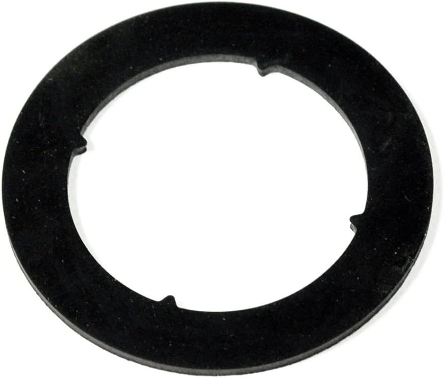 51K54T7dKoL._AC_UF894_1000_QL80 Whirlpool Dishwasher Water Inlet Port Gasket WP8531323