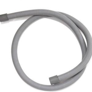 GE Washer Drain Hose WH41X10126