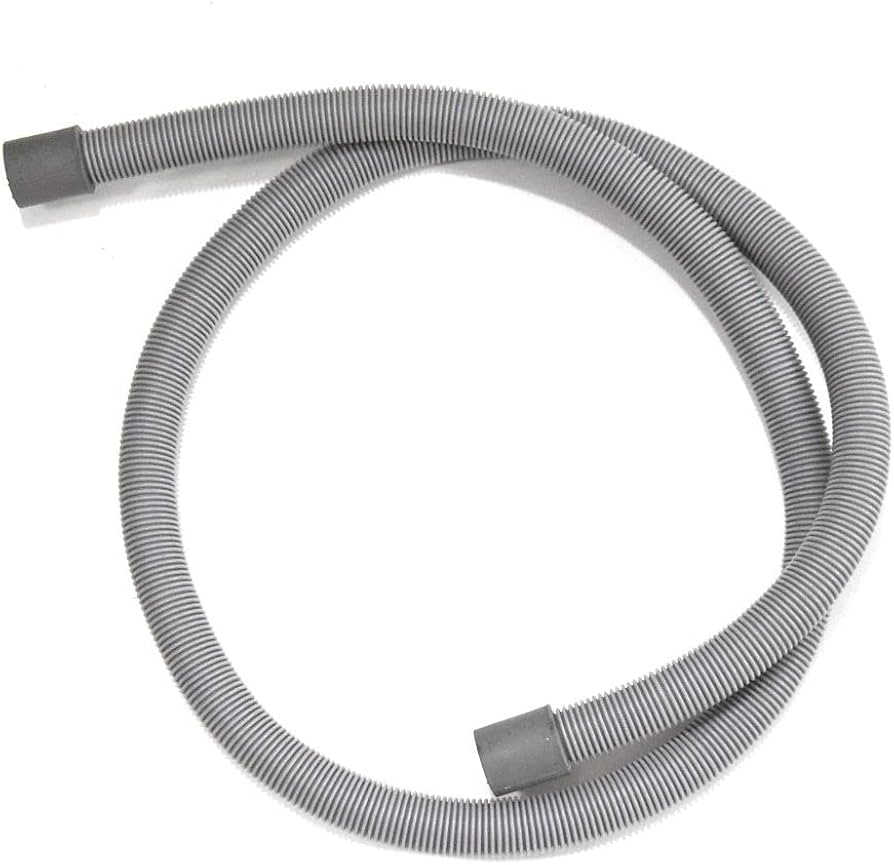 51MxSrcatiL._AC_UF894_1000_QL80_a7f68663-4084-4607-bb9d-7ff81e0f28f1 GE Washer Drain Hose WH41X10126