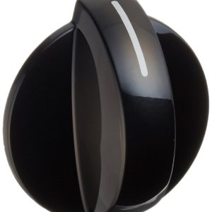 Frigidaire Range Surface Burner Knob 316223002