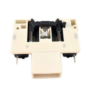 LG Dishwasher Door Lock AGM76209501