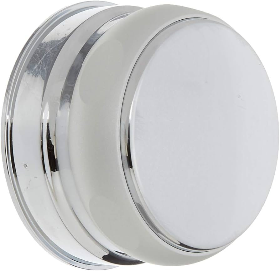 51SczXz6ydL._AC_UF894_1000_QL80 LG Washer Control Knob 4941ER3005D