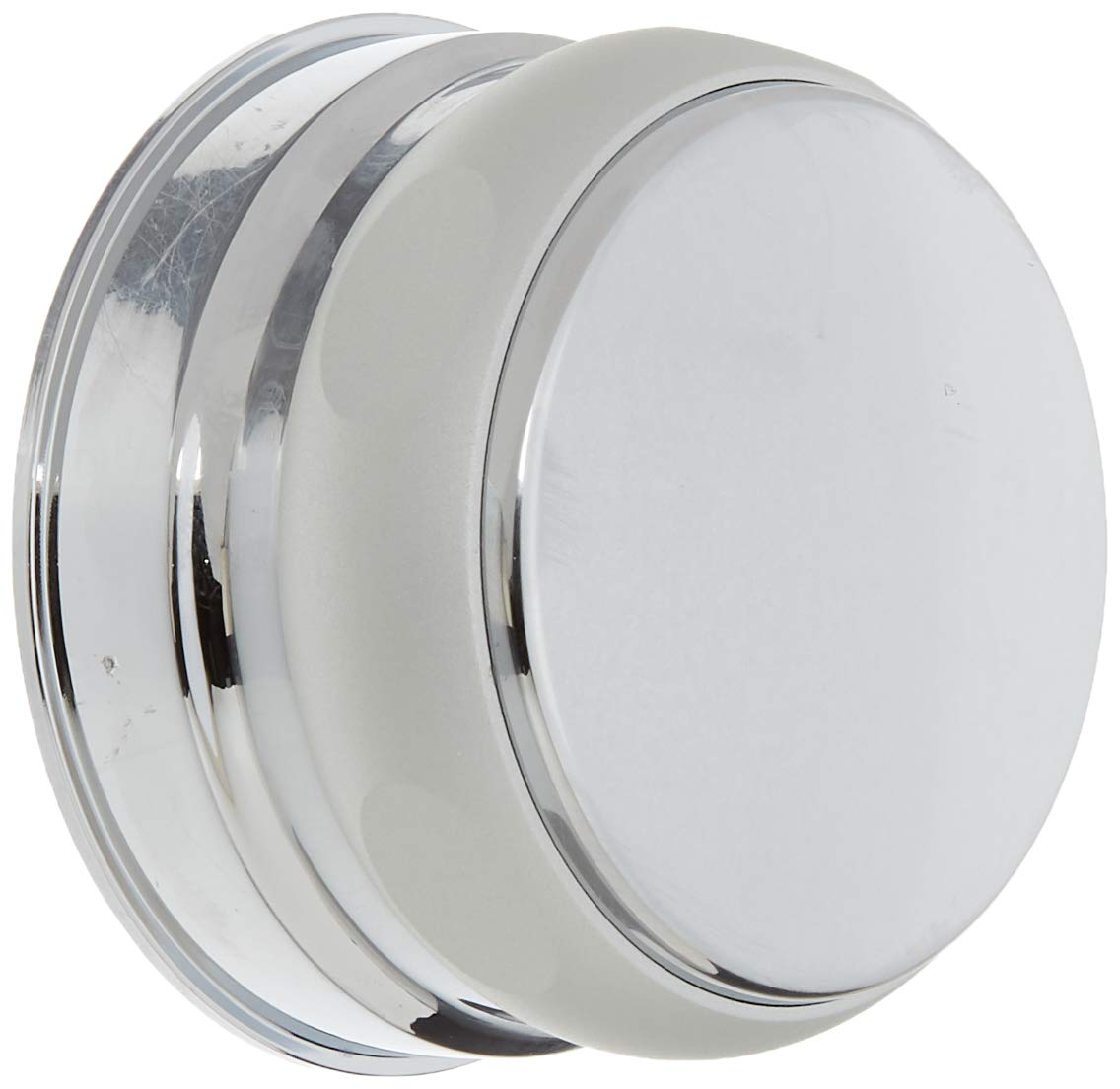 51SczXz6ydL LG Washer Control Knob 4941ER3005D