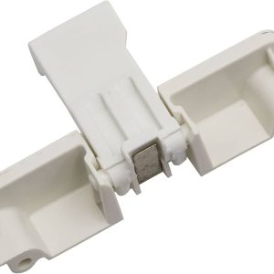 Whirlpool Strike Pima W10714899