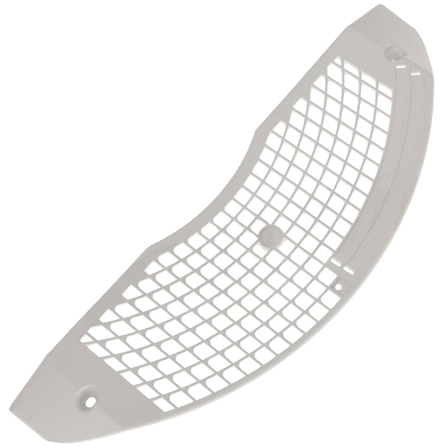 51WOsug66bL._UF894_1000_QL80 Whirlpool Laundry Center Dryer Lint Screen Grille W11086603