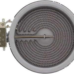 Frigidaire Range Radiant Surface Element, 6-in 316010205 318178110