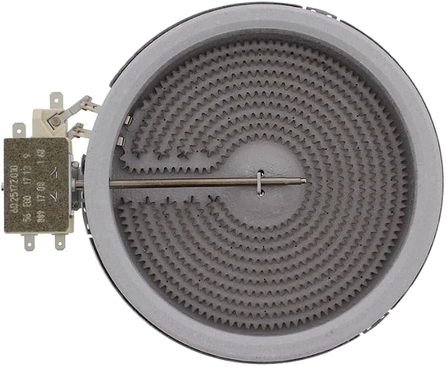 51iNWW0RzvL._AC_UF894_1000_QL80 Frigidaire Range Radiant Surface Element, 6-in 316010205 318178110