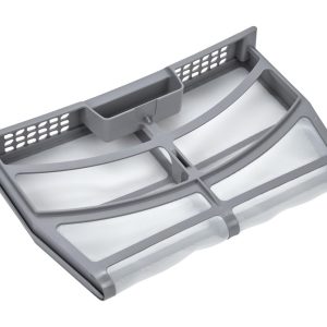 Whirlpool Dryer Lint Screen (replaces W10608811) W10859086