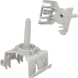 Kenmore Dishwasher Upper Spray Arm Support 8268321