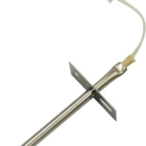 Samsung Range Oven Temperature Sensor DG32-00002A