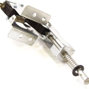 Samsung Range Oven Partition Switch (replaces DG97-00014E) DG97-00014J