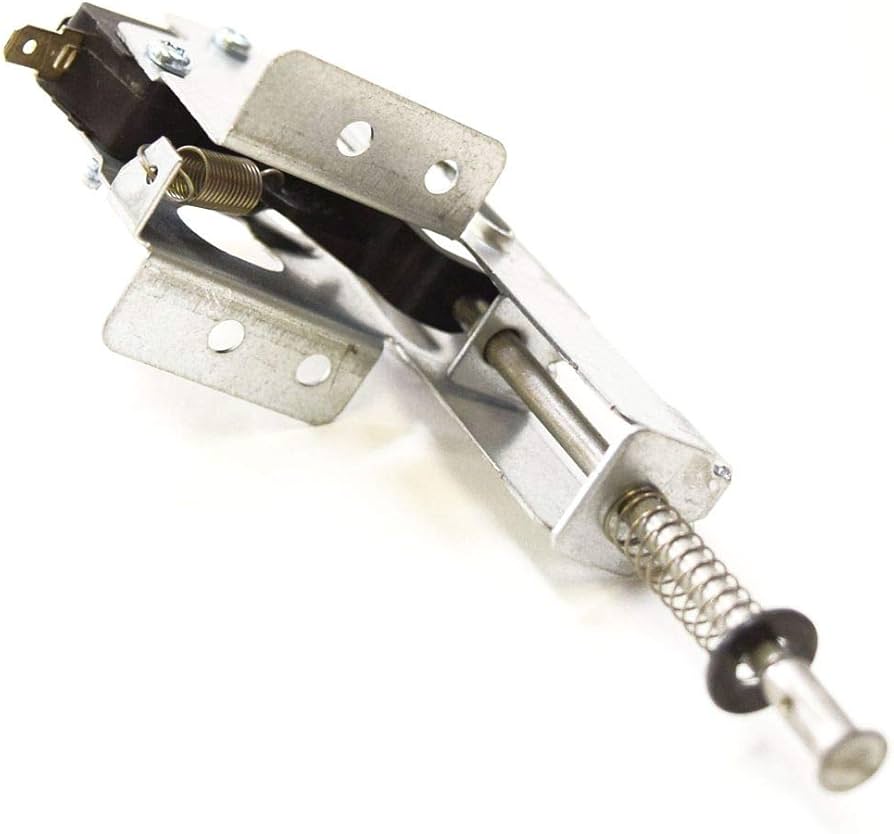 51nlDDmZunL._AC_UF894_1000_QL80 Samsung Range Oven Partition Switch (replaces DG97-00014E) DG97-00014J