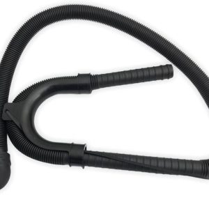 Whirlpool Washer Drain Hose W11203364