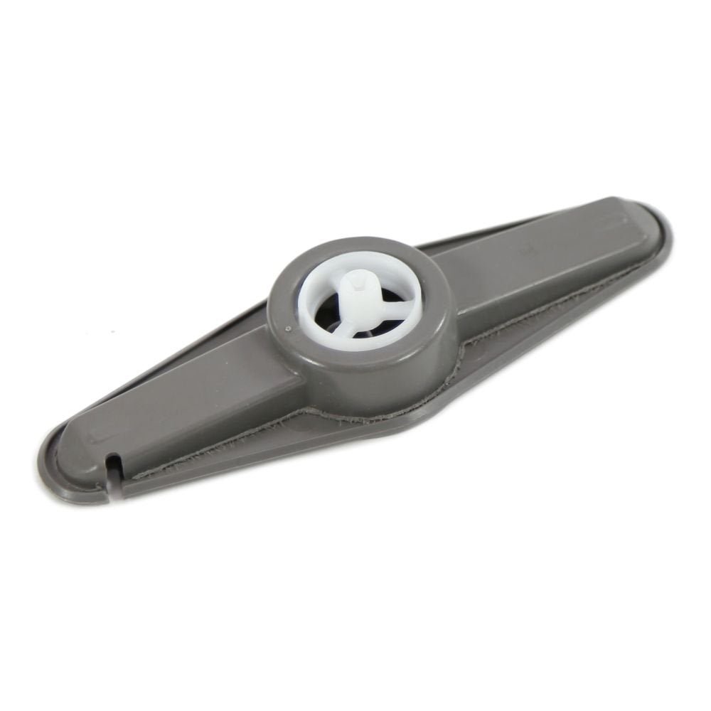 51w8CKfUYjL Whirlpool Dishwasher Spray Arm WPW10327455