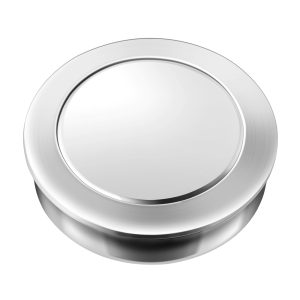 Samsung Dryer Control Knob DC97-18058C