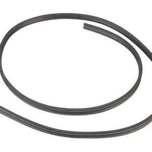 Whirlpool Dishwasher Door Seal W11177741