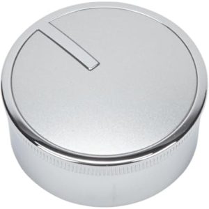 Whirlpool Washer Knob W10576636