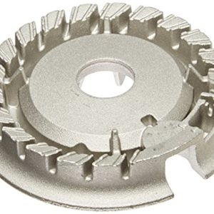 Frigidaire Range Sealed Surface Burner 316212500