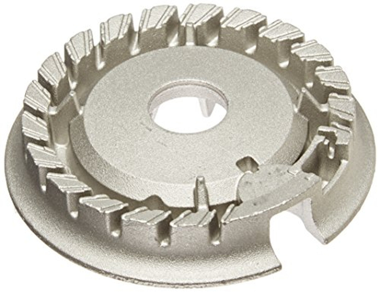 542504__87325 Frigidaire Range Sealed Surface Burner 316212500