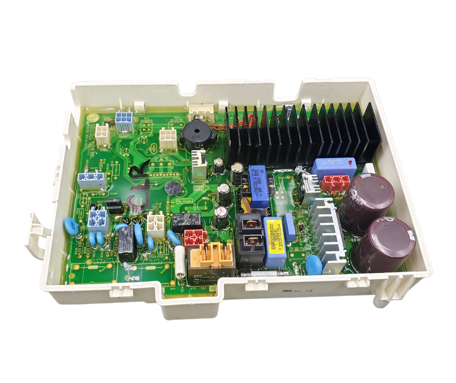 57_1b4a3d41-5938-4e81-8bbc-ccacce858a55 LG Washer Electronic Control Board EBR32268002