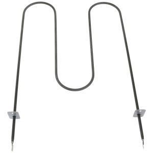 Frigidaire Range Broil Element 316203200
