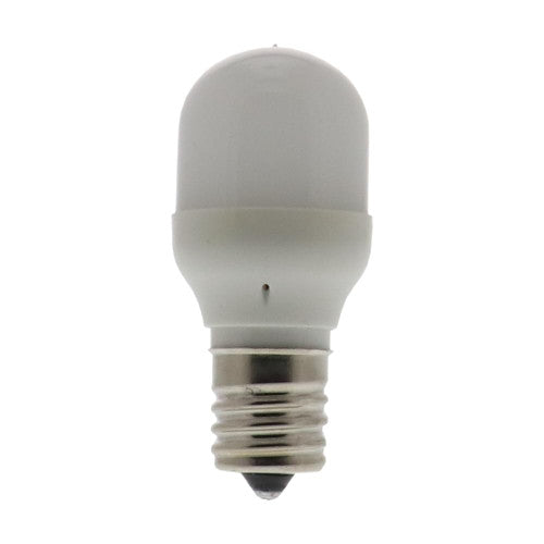 5c17a6d44f39b669e88c1f425b207323ee4a9bcd76bb05f2eb19f34665ee2050__54205 Frigidaire Refrigerator Light Bulb 5304522314