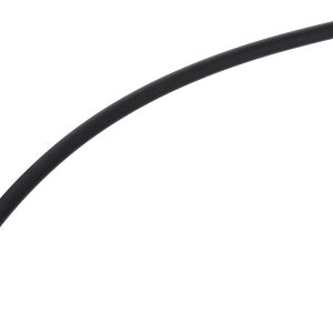 LG Washer Drain Pump Filter Drain Hose 5214FR4006G