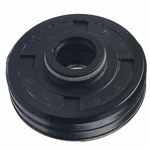 Samsung Dishwasher Motor Shaft Seal DD62-00053A