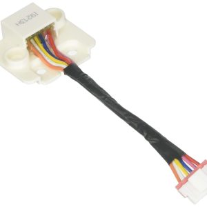 Samsung Washer Vibration Sensor DC93-00278B