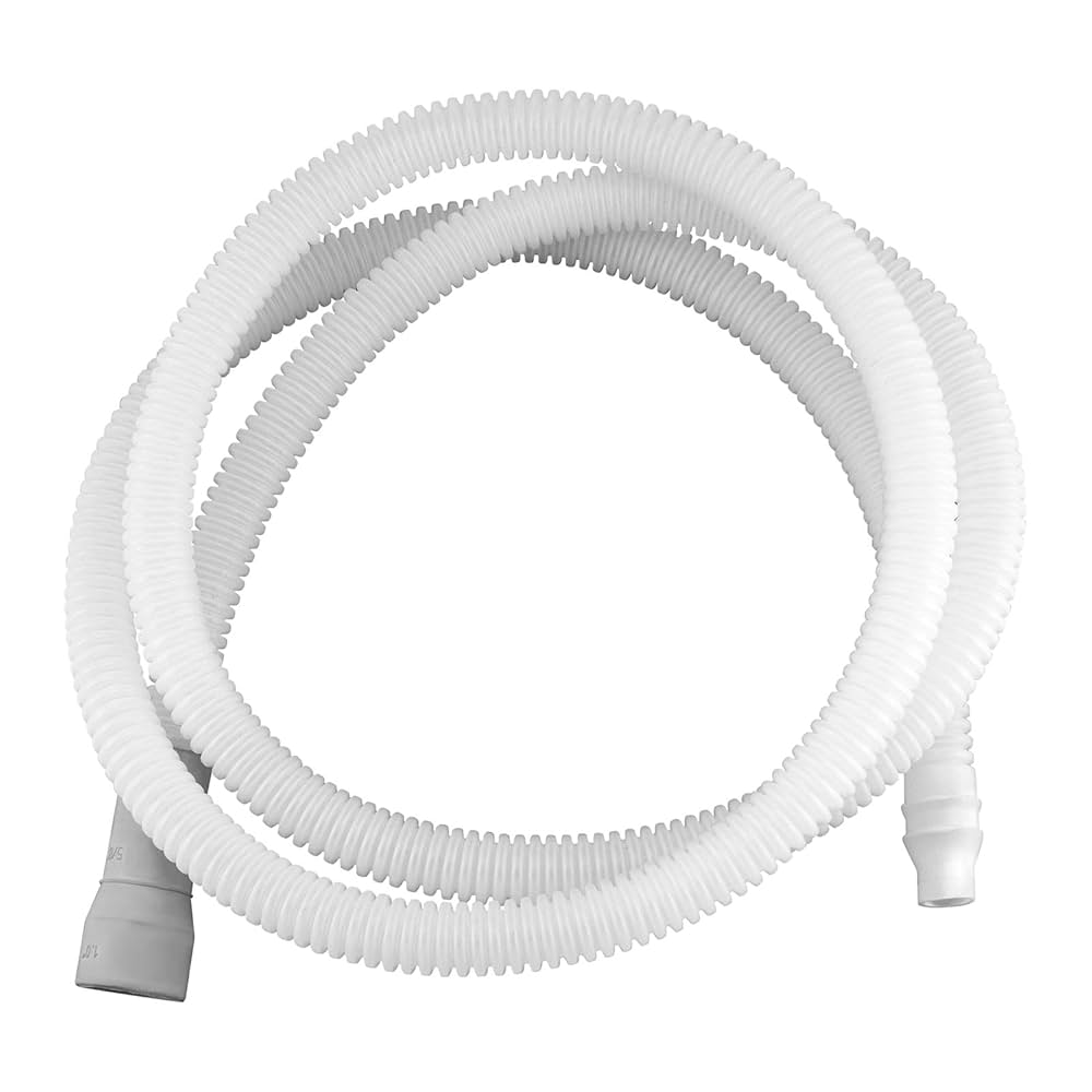 61B1bjLdq2L._UF1000_1000_QL80 Whirlpool Dishwasher Drain Hose 8269144A