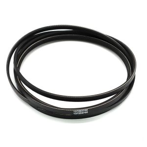 Frigidaire Laundry Center Dryer Drum Belt 137292700