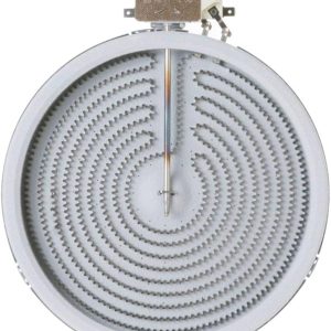 GE Range Radiant Surface Element, 8-in WB30T10045