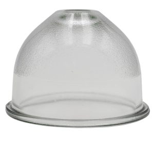 Frigidaire Range Oven Light Lens (replaces 318406100) 5304524341