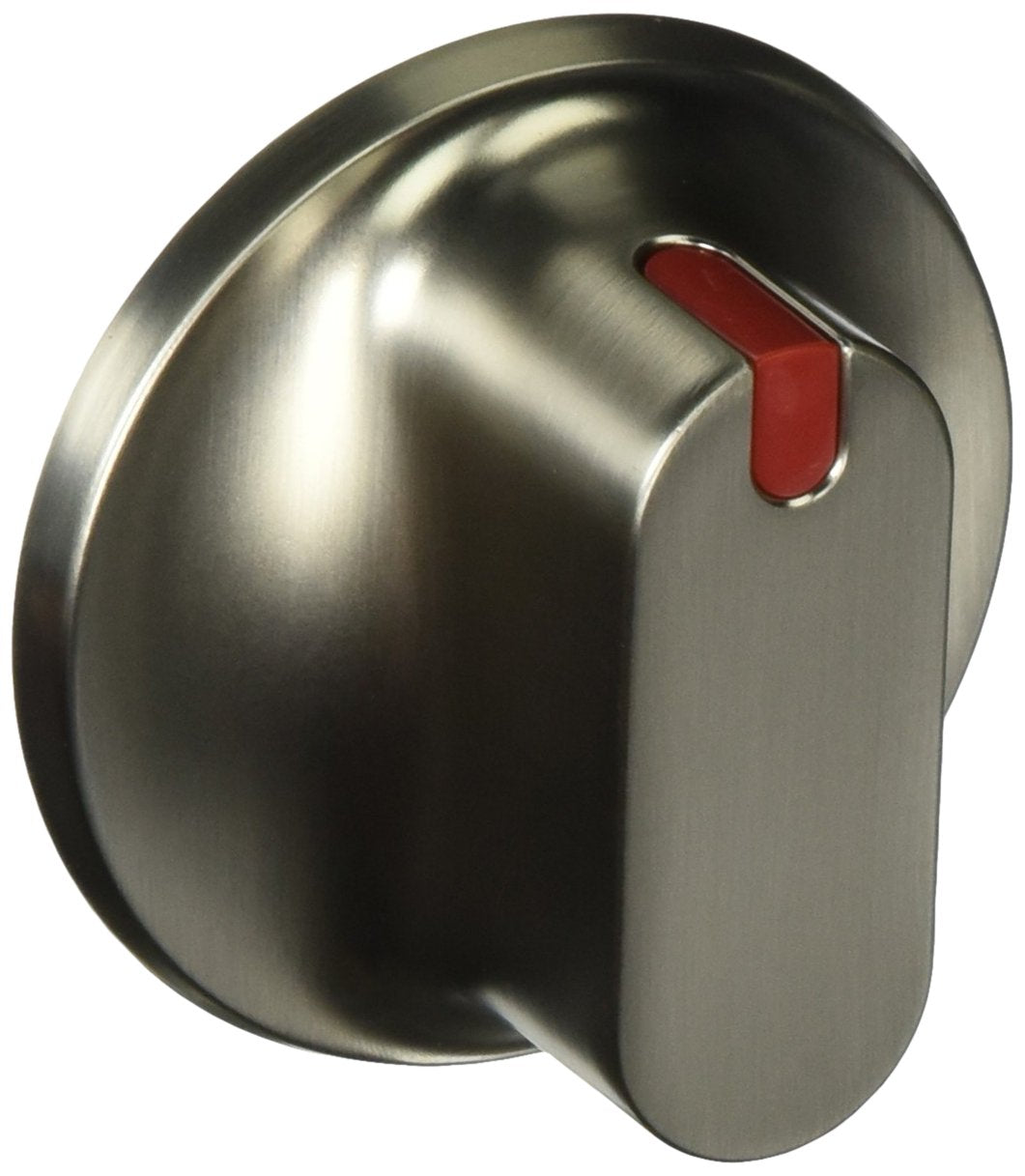 61EYa8beJdL_c0505f00-c28c-4ed8-bb2d-425153ee5297 Samsung Range Surface Element Knob DG94-00207C