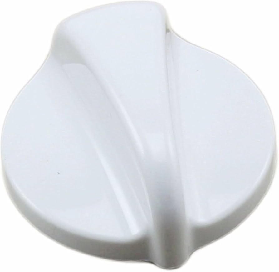 61Ent9Hs56L._AC_UF894_1000_QL80