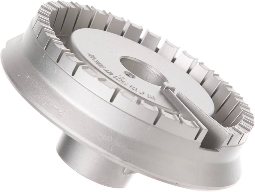 61IUNRtTmNL._AC_UF894_1000_QL80