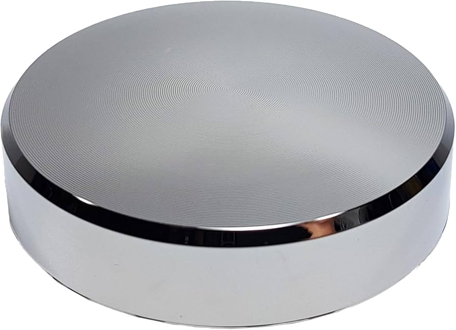 61KdIPKrW1L._AC_UF894_1000_QL80