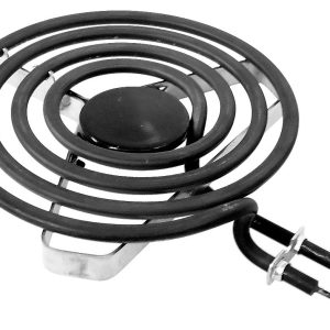 Kenmore Range Coil Surface Element, 6-in 316439802