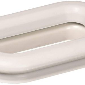 LG  Refrigerator Ice Bank Dispenser Seal ADX73250601