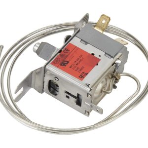 Whirlpool Refrigerator Temperature Control Thermostat (Replaces 2198202) WP2198202