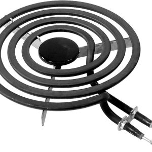 Whirlpool Range Coil Surface Element, 6-in WPW10259868