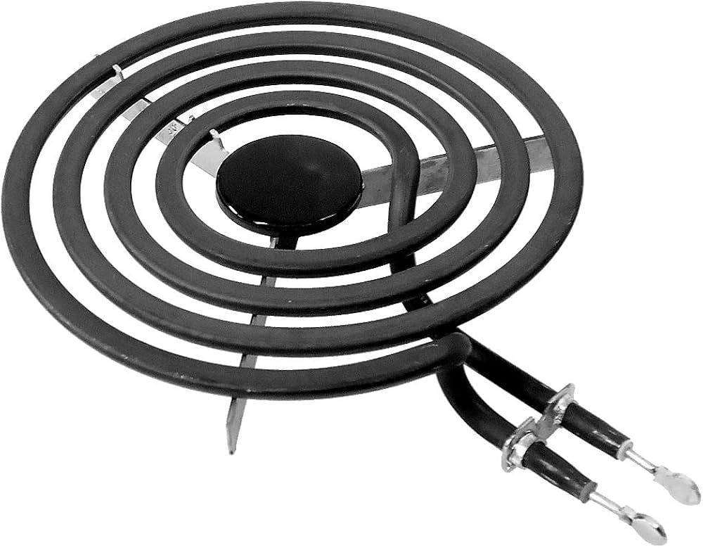 61Y9k4PGayL._AC_UF1000_1000_QL80 Whirlpool Range Coil Surface Element, 6-in WPW10259868
