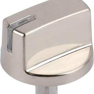 LG Range Knob AEZ73293801