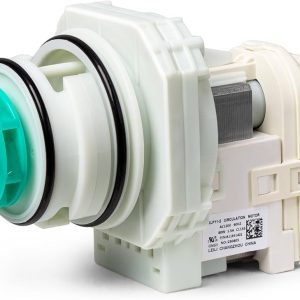 Frigidaire Dishwasher Pump and Motor Assembly 5304519906