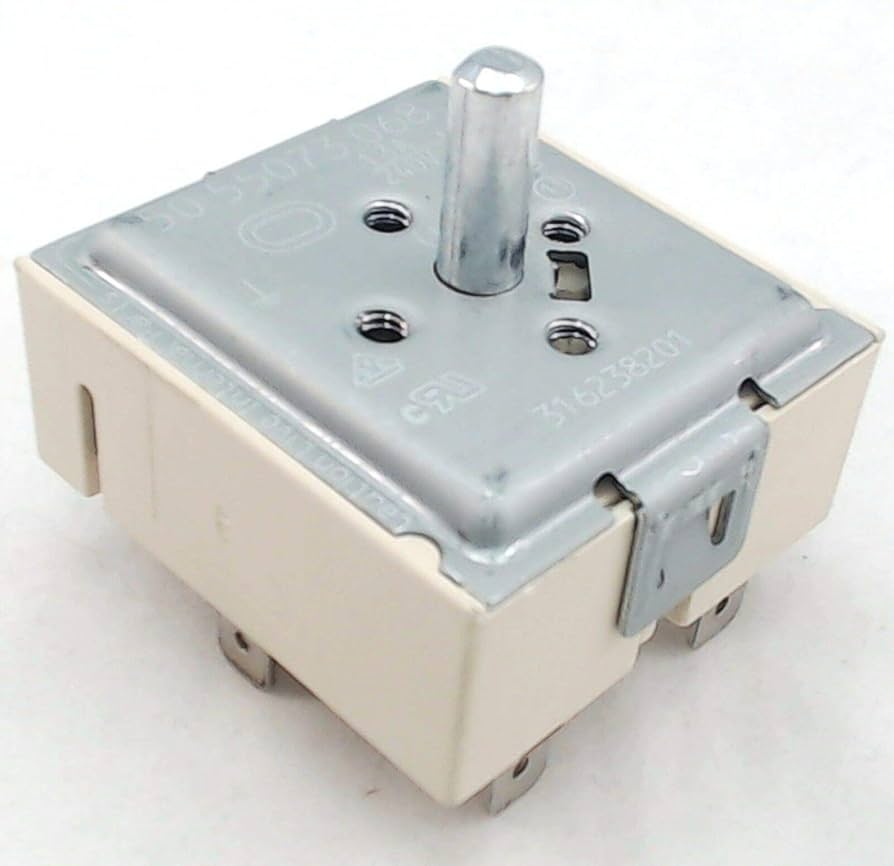 61gACXiziNL._AC_UF894_1000_QL80 Frigidaire Surface Element Control Switch 316238200