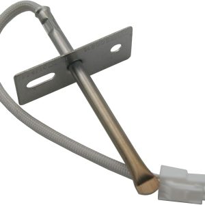 GE Range Oven Temperature Sensor (replaces WB21T10007) WB21X22134