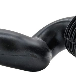 LG Washer Dispenser Hose 4738ER1004B