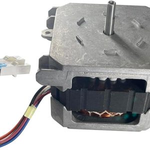 Samsung Dishwasher Circulation Pump Motor DD31-00008A
