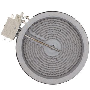 Samsung Range Radiant Surface Element, 6-in DG47-00060A