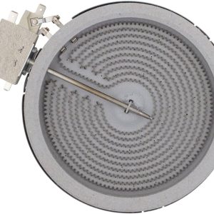 Samsung Range Radiant Surface Element, 6-in DG47-00060A